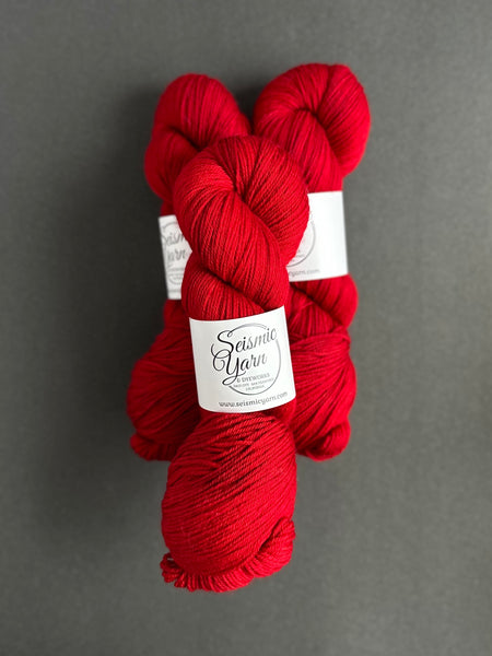 Butter Sock DK