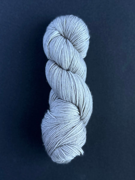 Sparkle Luxe