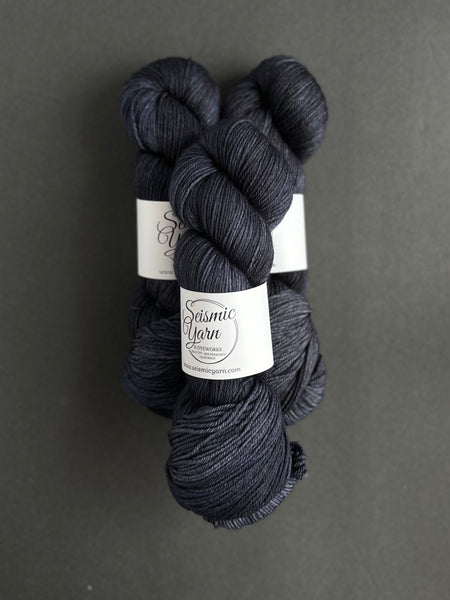 Butter Sock DK