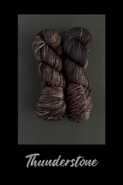 Dye to Order - Quick Turnaround