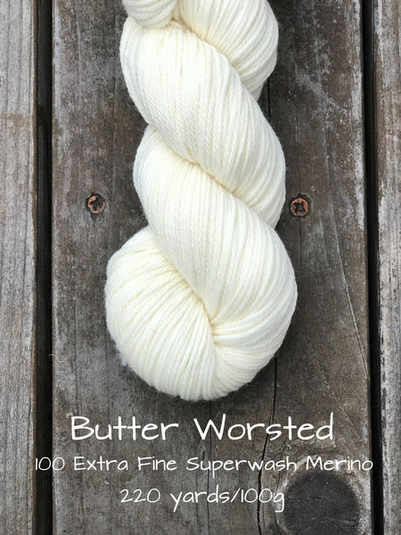 Dye to Order - Bulk Quantities