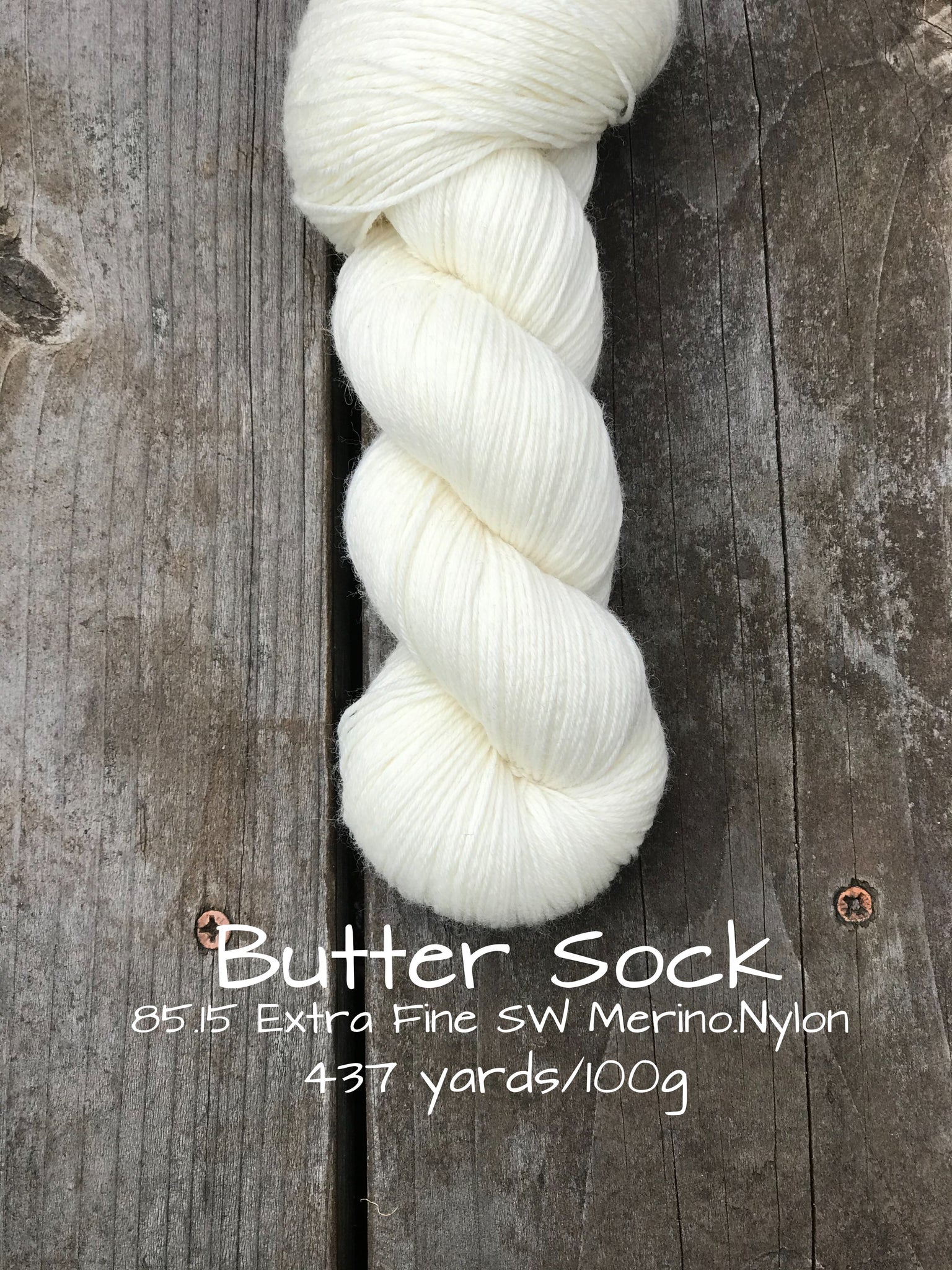 Dye to Order - Semi Solids & Tonals