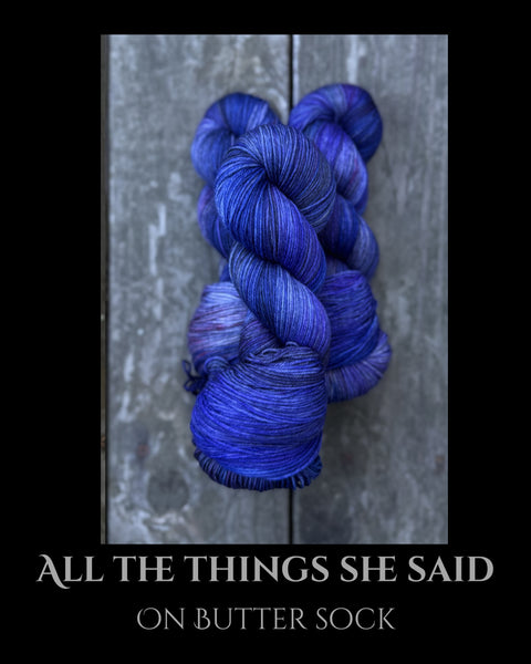 2026 BAYC, Heated Rivalry, & Castro Rainbow Colorways - PREORDER