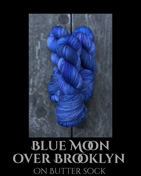 2026 BAYC, Heated Rivalry, & Castro Rainbow Colorways - PREORDER