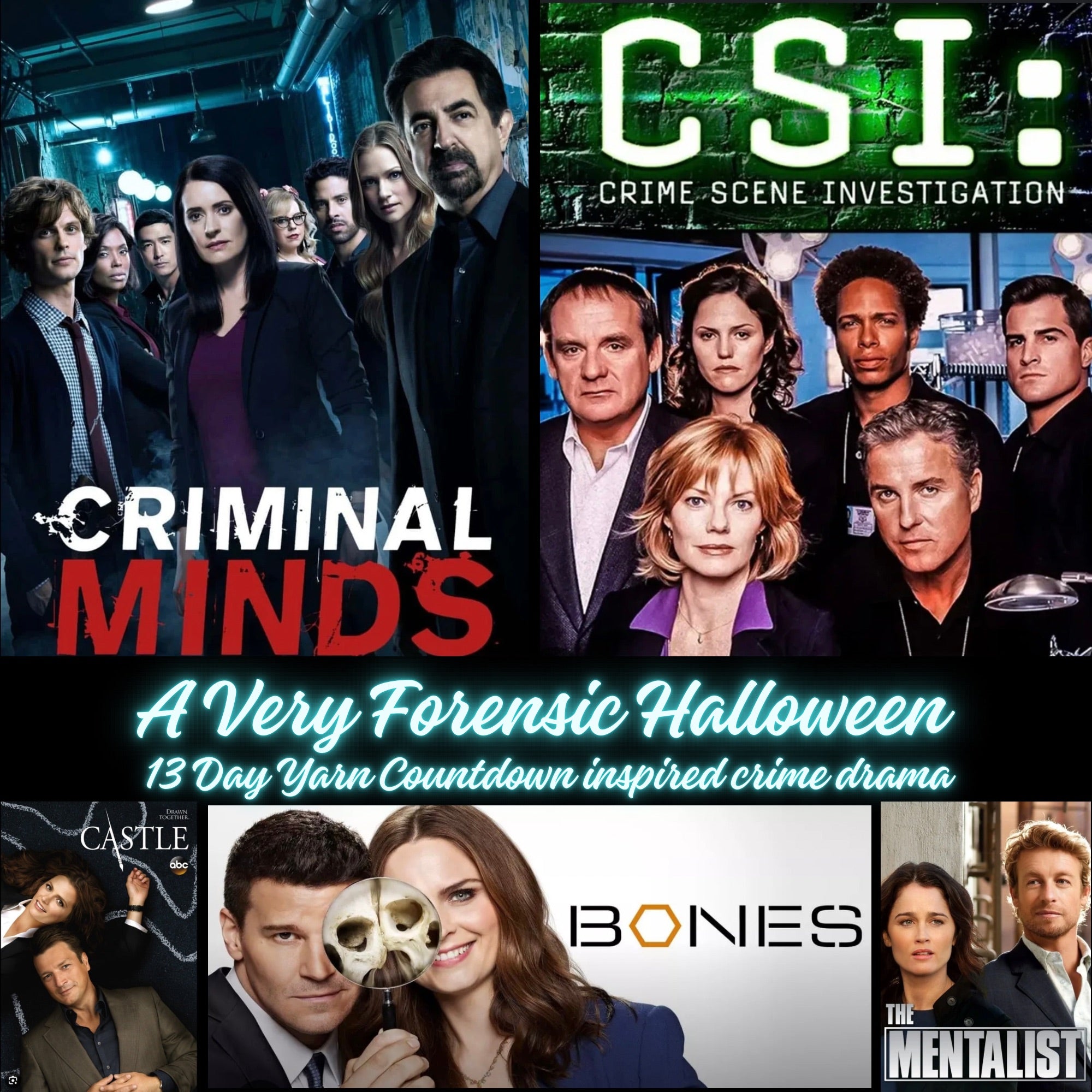 Movie Crime And Investigation Amazon Prime Cross New Detective