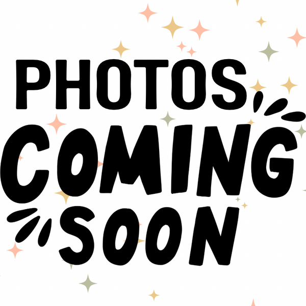 Butter Sparkle & Butter Twinkle