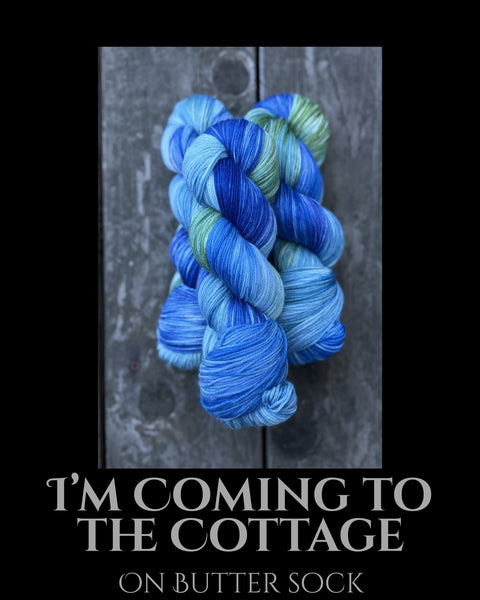 2026 BAYC, Heated Rivalry, & Castro Rainbow Colorways - PREORDER