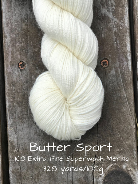 Dye to Order - Most Bases (except Vegan Bases)
