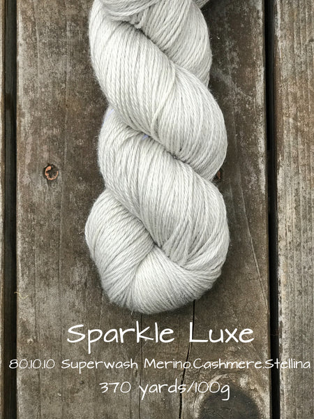 Dye to Order - Most Bases (except Vegan Bases)